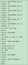 Fichier TI de l'exercice 20